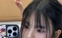20250916204118_wx0xkMboeI.jpg