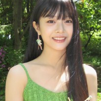 20250916234444_p4cQaU64eU.jpg