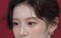 20250917155452_eXtJY5HoVp.jpg