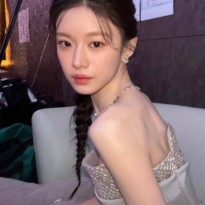 20250917160413_hemftd0qiY.jpg