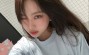 20250918000520_k7PLR34Yd1.jpeg