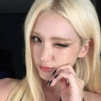 20250918095210_KiV4uYOjjM.jpg