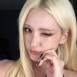 20250918095210_KiV4uYOjjM.jpg