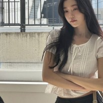 20250922141418_8ulYolYkXD.jpg