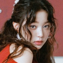 20250922165529_AbSgy4nj1i.jpg
