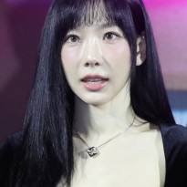20250924160230_MsUQO7H893.jpg