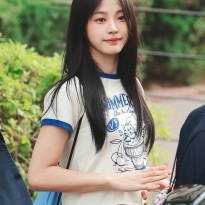 20250925000349_lqKkPx2pie.jpg