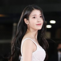 20250925115140_YB0tZhCKcN.jpg