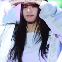 20250926000914_ZYeMsAOdqG.jpg