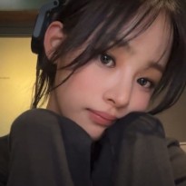 20250926000927_AzLF1liaU8.jpg