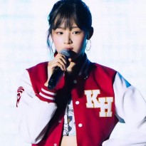 20250926001052_agppk18ep4.jpg