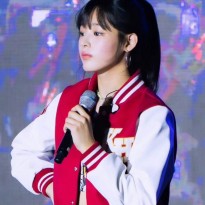 20250927000851_qB2Noh7c6Q.jpg