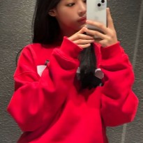 20250927000951_IU30qXi9UC.jpg