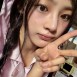 20250930004841_gbf6CaS3qF.jpg