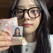 20250930005001_L3GuK9LXif.jpg