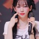 20251005081218_K2jm6dCROp.jpg