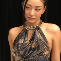20251006075140_I2qedBqepn.jpg