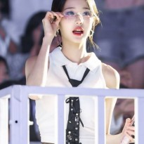 20251010075152_aY1JRK3P6A.jpg