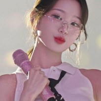 20251010075214_KGjs8XpQuU.jpg