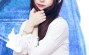 20251011164731_DnmYTiv2jS.jpg