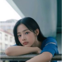 20251012081517_gdHE87xtPI.png