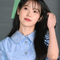 20251012082306_V6ScI5YMTA.jpeg