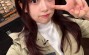 20251013052858_sRDqtLzshY.jpg