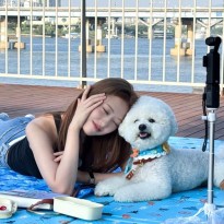 20251014060720_ykK2lRhLtU.jpg