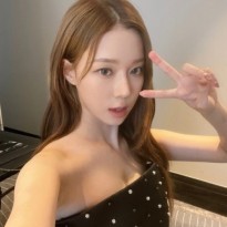 20251018091600_Hu1FwMTZ1p.jpg