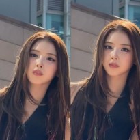 20251023090904_fK2tvNN9kr.jpg