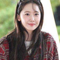 20251023173818_Kr0xfg4tIn.jpeg