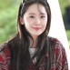 20251023173818_Kr0xfg4tIn.jpeg