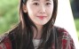 20251023173818_Kr0xfg4tIn.jpeg