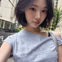 20251024222858_Q79YoHokRG.jpeg