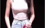 설현