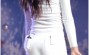 설현