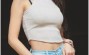 설현
