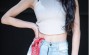 설현