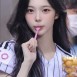 20251025192411_rHkKof0OUN.jpeg