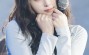 규진