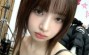 20251026091918_mnL4VCl8Xj.jpg