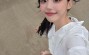 희나