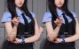 희나