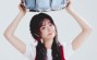 쵸단