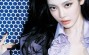 닝닝