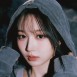 20251027220220_Hboj3a5lks.jpeg