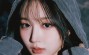 20251027220220_Hboj3a5lks.jpeg