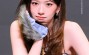 20251028060219_U1P0wZn3lt.jpg