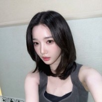 20251028093538_8OR0Vj63zJ.jpg