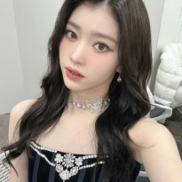 20251028093602_1nYs0CuLfW.jpg